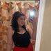 Abby Bender - Facebook