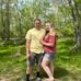 Abby Bender - Facebook