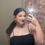 Abby Bender - @abbynbender - Instagram