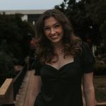 Abby Poirrier - @abbybenderdance - Instagram