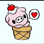 Abby Bender - @abigail_rose_12_ - Instagram