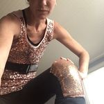 Abby Bender - @schmantze - Instagram