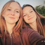 Abby Bender - @bender__2 - Instagram