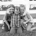 Abby Bender - Facebook