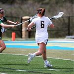 Abby Bender - @abbybender99 - Instagram