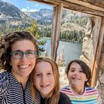 Abby Bender - @adbend18 - Instagram