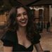 Abby Bender - Facebook