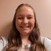 Abby Bender - Facebook