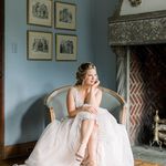 Abby Crawford Bender - @abbybender68 - Instagram