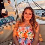 ✰ Abby Benedict ✰ - @abbyrbenedict - Instagram