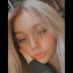 Abby - @abby.benedict48 - Instagram