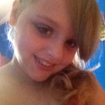 Abby Benedict - @abbyrose_2004 - Instagram
