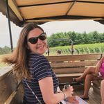 Abby Benedict - @abby.benedict.84 - Instagram
