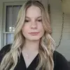Abby Benedict - @abby.benedict0 - TikTok
