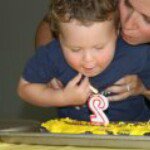 Abby Benedict Favro - @schmabby1 - Instagram