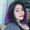 Abby Benedicto499 - @abbybenedicto0 - TikTok