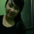 Abby Benedicto - @abbybenedicto - Instagram