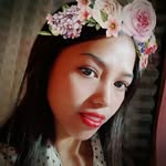 abby benedicto - @abby.benedicto - Instagram
