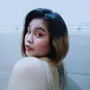 Abby Benedicto - @abbybenedicto - TikTok