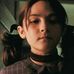Abby Benedicto - Facebook