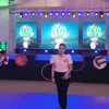 Abby Benedicto - @abby.benedicto8 - TikTok