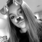 Abby Rose - @abby.benedict84 - Instagram