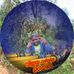 Benadict Opiyo - Facebook