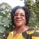 Benedicte Epse Abby - @benedicteabby - Instagram