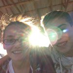 Tommy, Abby Benedict - @abby_tommy_love - Instagram