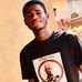 Yeboah Benedict - Facebook