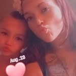 @abby.benjamin.507 - Instagram