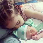 𝑨𝒃𝒃𝒚 & 𝑩𝒆𝒏𝒋𝒂𝒎𝒊𝒏 - @abby_benja - Instagram