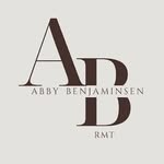 Abby - @abbybenjaminsen.rmt - Instagram