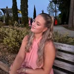 Abby - @abbybenjaminsen - Instagram
