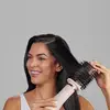 abby_benjamin4 - @abby_benjamin4 - TikTok