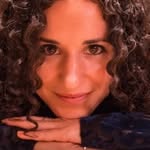 Abby Benjamin | Psychic Medium - @abbybenjamin - Instagram