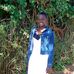 Abby Benjamin - Facebook