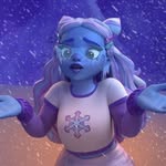 Abby benjamin - @candyswirls9 - Instagram