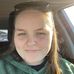 Abby Benjamin - Facebook