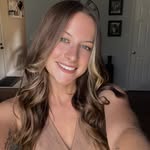 Abby Benjamin - @abbybenji - Instagram