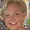 Abby Benjamin - @user1500864427804 - TikTok