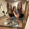 Abby Benjamin - @abby.benjamin08 - TikTok