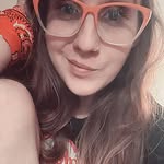 Abby Benjamin - @abbyvicious - Instagram