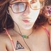 Abby Benjamin - @abbybenjamin5 - TikTok