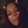Abby Benjamin - @abbigale_marie16 - TikTok