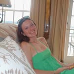 abby benjamin - @abbyybenjaminn - Instagram