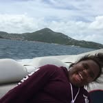 Abby Benjamin - @abby.benjamin.79677 - Instagram