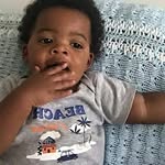 Abby Benjamin - @abbybenjamin762009 - Instagram