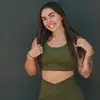 Abby_ Benner - @abby_benner - TikTok
