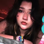 Abby Benner - @abby_bennerr - Instagram
